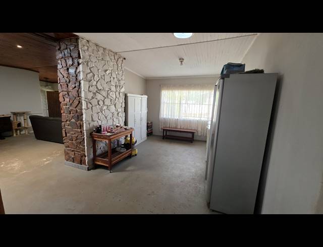 3 BEDROOM HOUSE FOR SALE IN ANNLIN